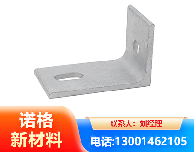 福州光伏檩托